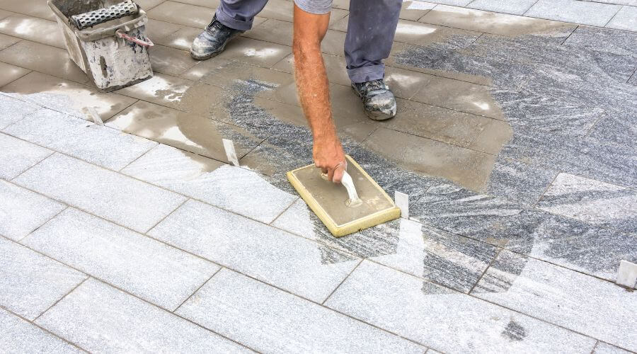 Expert top industrial roofings services in Brandon, TX